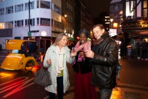 Праздничный Амстердам hp2wx8u3bid00icdvo