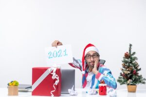 Как бюджетно отпраздновать Новый год 2020 hutdqqbuwy1enngnwc