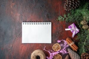 Когда лучше всего делать косметические процедуры в декабре 2022 года hy41md1vex9eaff2br