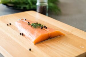 Секреты приготовления вкусной горбуши в домашних условиях hykb8ktdd7ijvkncd4