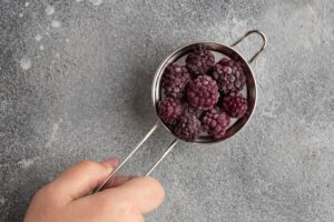 Какие свойства у листьев черной смородины hz4i0bvgqwkkchlnta