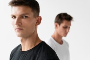 Что стоит за изменой: причины, которые называют мужчины. ia5kuonhxvjz5r7iyl