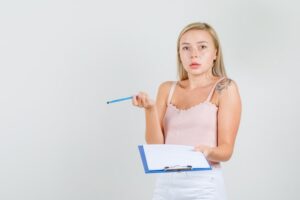 Как правильно написать «в виде»: слитное или раздельное написание ifmxcswivjlf0eau0k