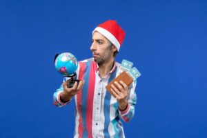 Прогноз курса евро на июль 2024 года ihmmct0tx6x1x2jh85