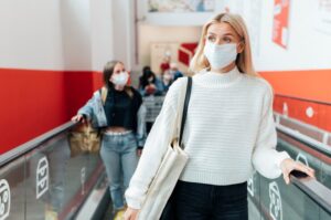 Влияние коронавируса на индустрию моды k3857niuei624zooe8