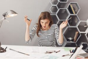 Как правильно писать: «вследствие» слитно или раздельно ktucaxl7drz2kt2xu8