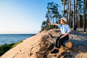 Где лучше отдохнуть на море в январе: пляжный отдых и солнечные ванны kuln5kmpgsapwjvvlw