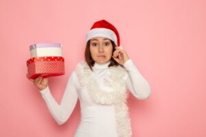 Идеи подарков на Новый год: лучшие бьюти-наборы mvgxl244eoqim20790