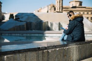 Блоги «Клео». Первая часть: спонтанная поездка в Тбилиси ndlyp007ipfsbjpj5f