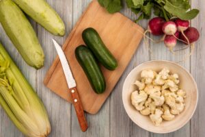 Как правильно заморозить зелёный лук на зиму nx2b6cx24739ngu8tx