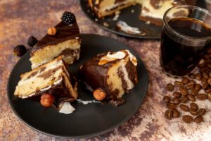 Рецепты торта Сникерс, которые покорят ваши вкусовые рецепторы o4h8qf2cu96ryvsh6d