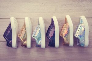 Какие кроссовки были популярны в 2019 году omdhtrt0m6mri47mn4