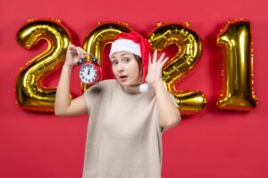 Топ самых ожидаемых триллеров 2021 года oo958eylltxe9qlgc8