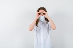 Как защитить зрение во время сезона простуд oqvmtjv9kln80x0952