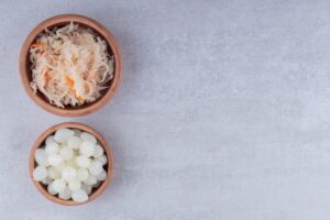 В феврале 2021 года: как выбрать лучшее время для квашения капусты по лунному календарю oyiaguq7fyxsqpgwpw