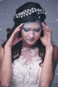 Что означает имя Светлана: характер, происхождение и влияние на судьбу pb9d6x3fidgyx44ax4