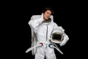 Astro7.ru: ваш надёжный помощник pk2zm7srds79jgbq7l