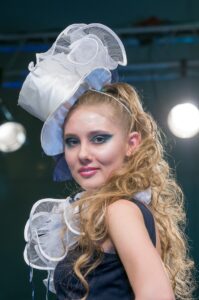 Сделай ставку на Евровидение-2008 вместе с Клео pplqqmfvy96yotoz87