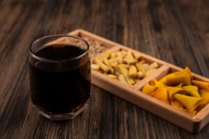 Как приготовить домашний квас: пошаговый рецепт qem4xgcsb3xrbwuojj