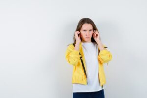 Как помочь ребенку, когда у него стреляет в ушах s0k6ucrhv6kc9k4l8p