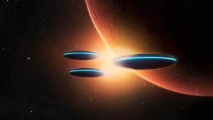 Venus продолжает кампанию «Уверена Вдвойне» s6jwd66pchm245ce8k