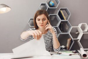 Как правильно написать «неужели»: слитное или раздельное? sa4as415hvdco6qpr8