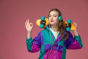 Новая песня Анны Седоковой и ее красочный клип scxgzlka8vqts540uo