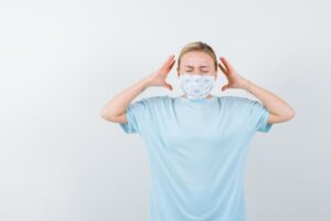 Закладывает уши при коронавирусе или нет timrcy6fugkk7mcqkw