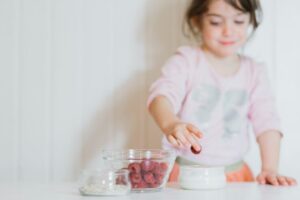 Когда стоит предлагать гранат детям? ucx1ec8jg8h5gu1qon