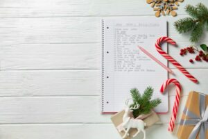 Предметы для учеников 6 класса в России: учебный год 2023–2024 ueykpd8imdw9vf0vwf