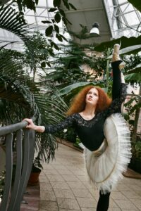 Жизель в мегаполисе: балерина и городская жизнь ufvhsnl4m280v2y47j