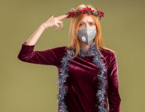 Полина Гагарина представила песню дня — "Маскарад" uyrox307sltdff3ucy