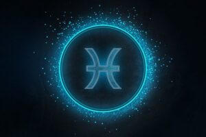 Май 2023: гороскоп для женщин-Рыб vt5z0oqazsoy0mnuyi