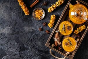 Как приготовить варенье из одуванчиков w7sfj4hw5qtfwf3dmy