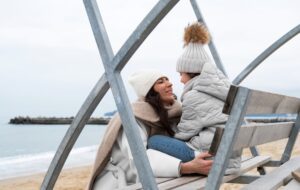 Жить в Финляндии. wcjbdhf0aly172g0uj