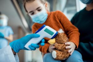 Поддержка для детей, страдающих от болезней yude3739bq8wye16yi