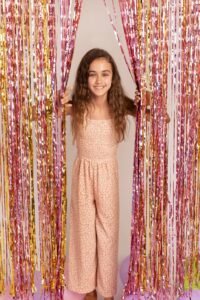 Выпускной в детском саду: фотоподборка платьев yzbhbg49j2e4ngfna4