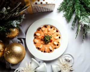 Идеи для новогодних холодных закусок z5y6jahedjshopoxs2