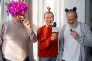 Новые данные о пенсионном обеспечении инвалидов второй группы в 2023 году zbssn832js9gyedody