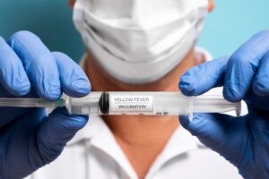 Когда тесты на COVID-19 показывают неверный результат? zsyyyh2y2jijz72h08