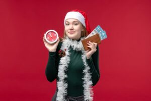 Прогноз курса доллара на декабрь 2025 года 0d76isenlek5j5ocv8