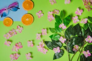 Как отдыхаем в мае 2021 года 1xgxvg81qn31owzm8m