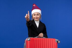 Какие страны открыты для российских туристов в 2021 году 4wrudw1e09x3ocddva