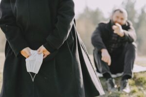 Депутат Госдумы Лариса Шойгу скончалась 603po0jlt0kyg6wkv8