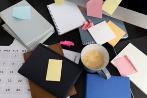 Какие предметы необходимо сдать на ЕГЭ в 2021 году для выпускников 11 класса 6c10frany7cu22l6n2