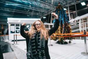 Саммит BRICS+: как он повлияет на будущее моды 6si5edguspfcbw7tdb