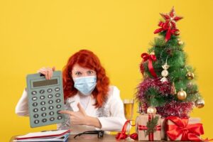 Как потратить материнский капитал в 2021 году 7iasw1n7hn7klmp1f1