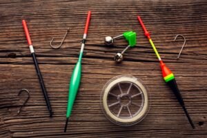 Как выбрать снасти для спиннинговой ловли окуня 946cg07vbtbgl3usha