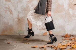 Модные сумки на осень 2021 9hnq4w461jac1ehyj1