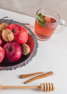 Домашнее яблочное варенье дольками: лучшие рецепты на зиму 9rdfmlzfvcw897qfox